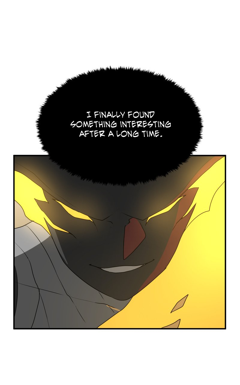 The One Who Parried Death Chapter 44 24